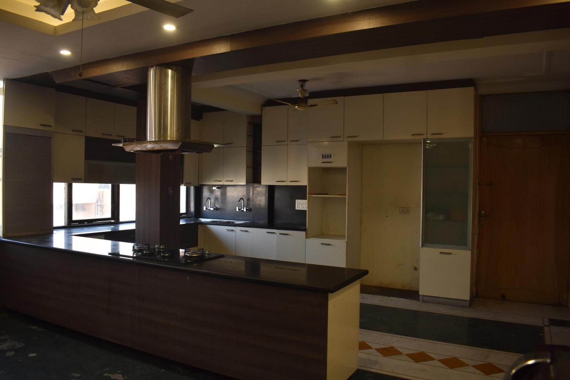 Hotel Area 369 Dźajpur Zewnętrze zdjęcie
