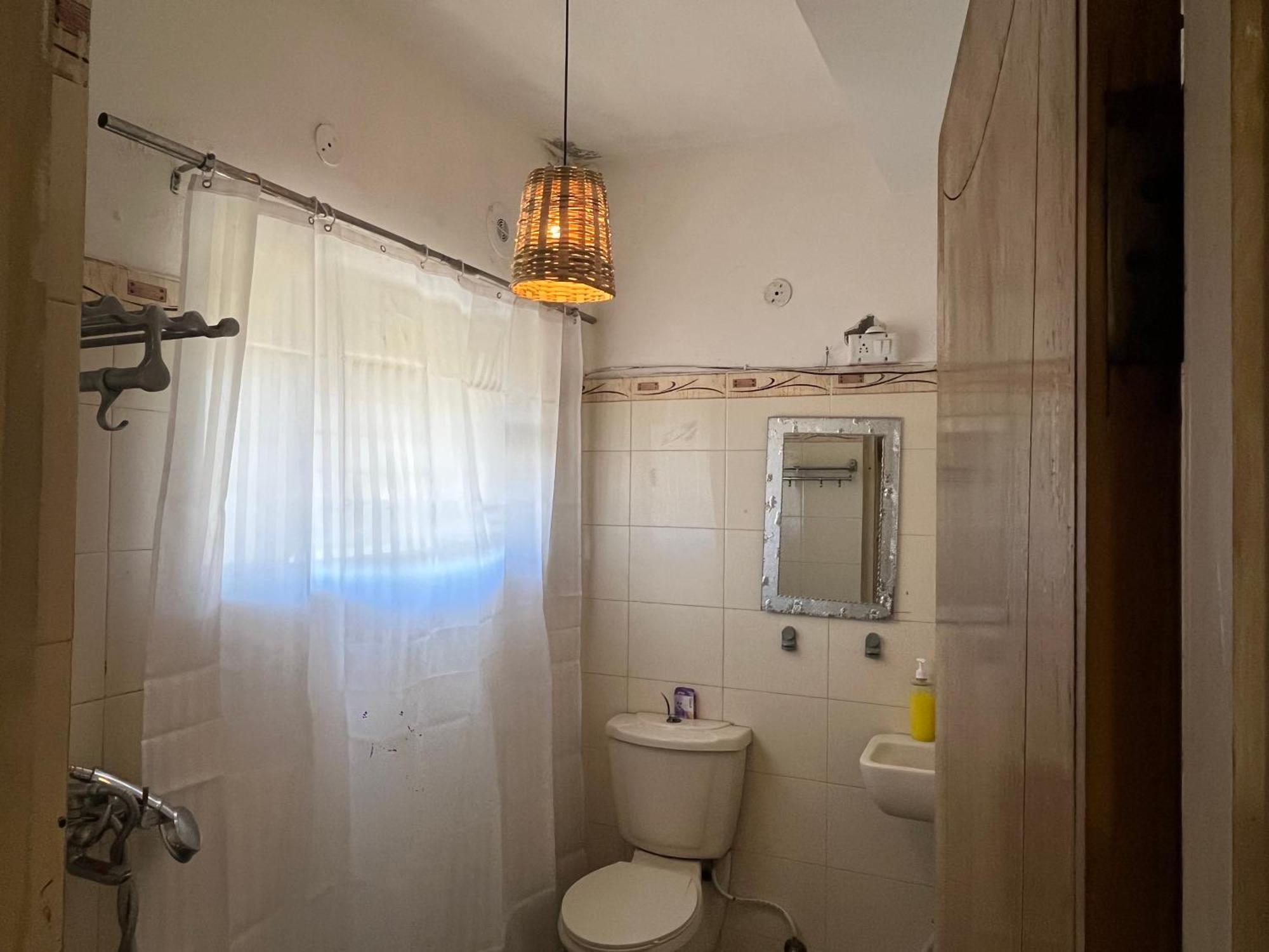 Hotel Area 369 Dźajpur Zewnętrze zdjęcie